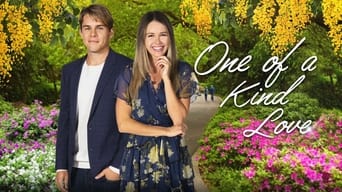 One of a Kind Love (2021)