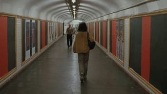 Коханці з нового моста (1991)
