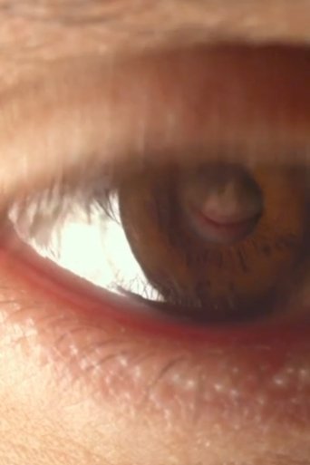 Venice 70 - Future Reloaded: Rama Burshtein