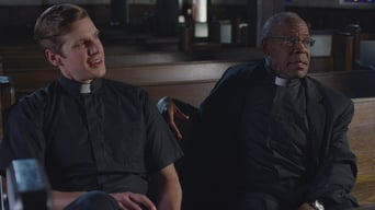 Galeria 3 - The Good Catholic