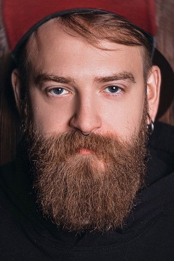 Danila Klenin — photo 2