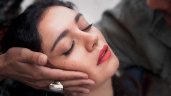 第52話：Chapter 52