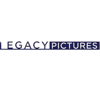 Legacy Pictures