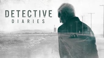 Detective Diaries (2021)