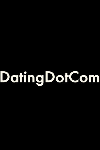DatingDotCom (2012)