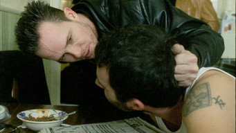 Brooklyn Bound (2004)