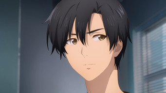 Galeria 5 - The King's Avatar: For the Glory