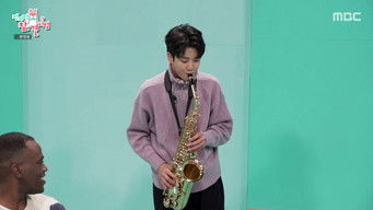 Episode 179 — Episode 179