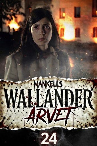 Poster 3