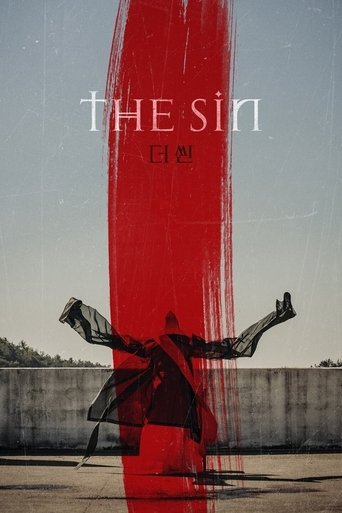 The Sin