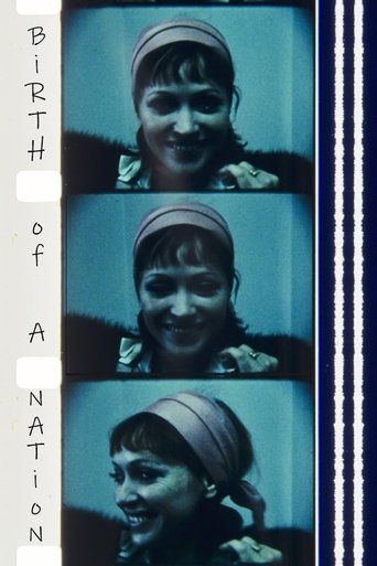 Birth of a Nation (1997) Birth of a Nation (1997)