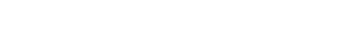 New Amsterdam logo