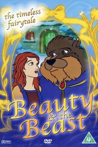 Beauty and the Beast (1992)