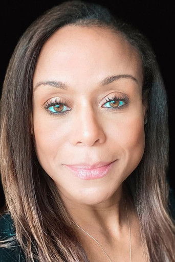 Foto de Janelle Davidson