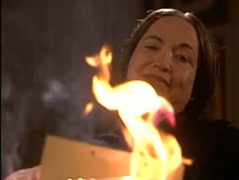 Episode 199 — Episode 199