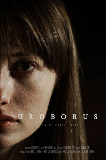 Uroborus (2019)