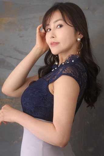 Foto de 汐河佳奈