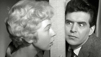Suuri sävelparaati (1959)