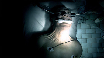 Gen (2006)