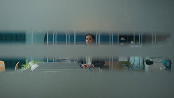 #36 Better Off Dead