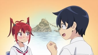 Cena de Episódio 8