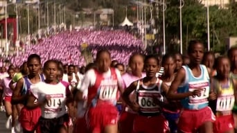 The Everlasting Flame: Beijing 2008 (2009)