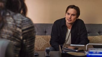 Cena de Bittersweet Symphony