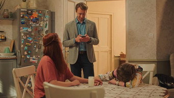 Episode 43 — Episode 43