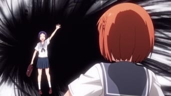 Cena de Episódio 2