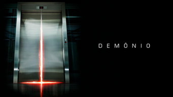 Still 5 from Devil