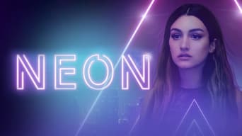 #1 Neon