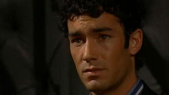 第200話：Episode 200