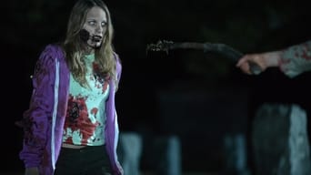 Zombie Night (2013)