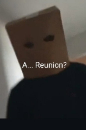 A... Reunion? (1970)
