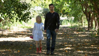 Galeria 4 - Stephanie