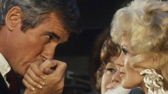 The Sex Symbol (1974)