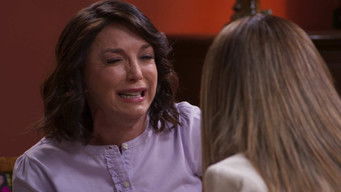 Episode 58 — Episode 58