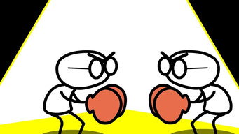 Olympics (2003)