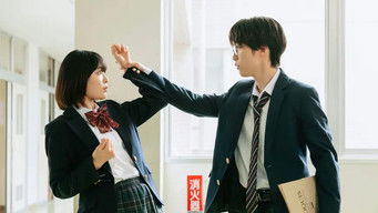 Episode 1 — Episode 1