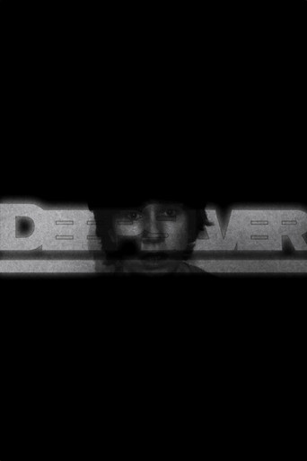 DEEP SILVER (2025)