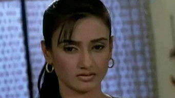 Episode 257 — Episode 257