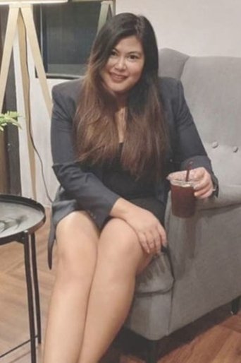 Zelynn Korrachanok Bunma