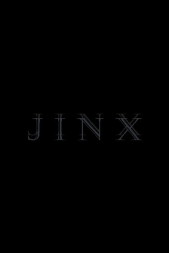 JINX