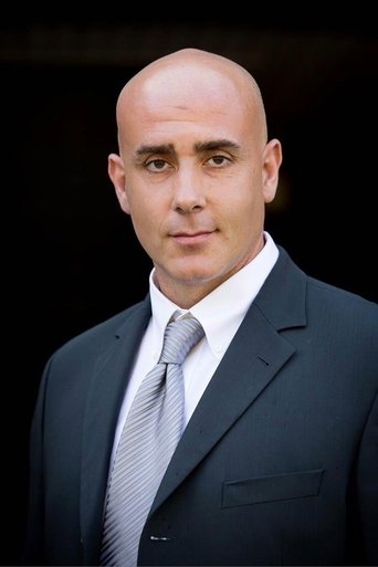 Image of Alessandro Folchitto