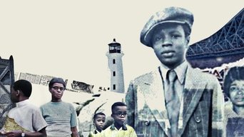 Black Life: Untold Stories - S1E01