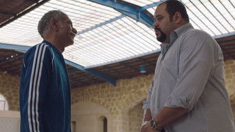 Episode 8 — Episode 8