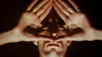Evil Eye (1975)