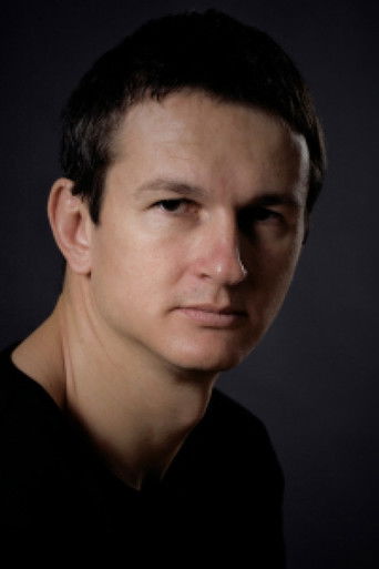 Foto de Borislav Iliev