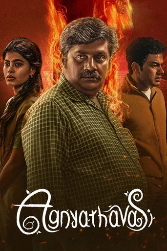 Poster 3