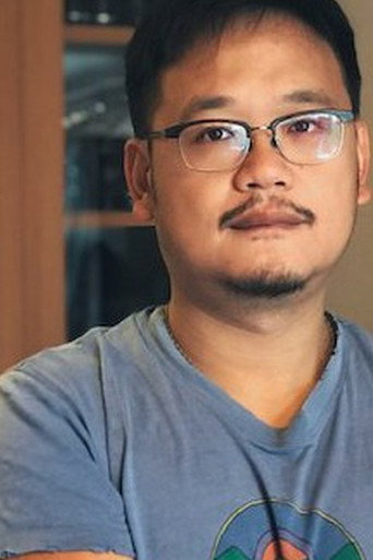 梁銘佳の人物画像 3
